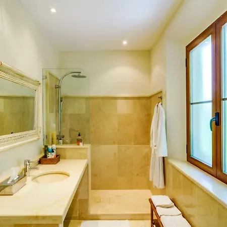 Sunkissed Vakantiehuis Marbella